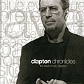 Eric Clapton - Clapton Chronicles: The Best Of Eric Clapton