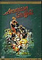 American Graffiti (DVD)