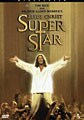 Jesus Christ Superstar (DVD)