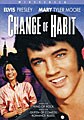 Change of Habit (DVD)