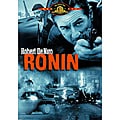 Ronin (DVD)