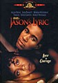 Jason's Lyric (DVD)