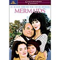 Mermaids - Contemporary Classics (DVD)