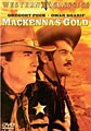 Mackenna's Gold (DVD)