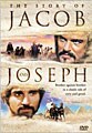 The Story of Jacob & Joseph (DVD)