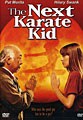 The Next Karate Kid (DVD)