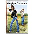 Murphy's Romance (DVD)