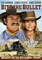 Bite the Bullet (DVD)
