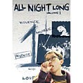 All Night Long (DVD)