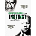 Instinct (DVD)