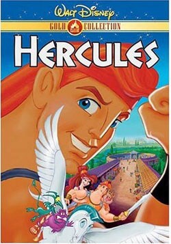 Hercules: Gold Collection