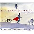 The Three Questions (Hardcover)