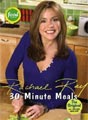 30-Minute Meals (Paperback)