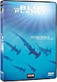 The Blue Planet: Seas of Life - Part I (DVD)