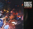 Robert Randolph (Pedal Steel/Guitar) - Live at the Wetlands