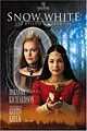 Snow White: The Fairest of Them All (DVD)