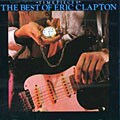 Eric Clapton - Time Pieces: Best of Eric Clapton