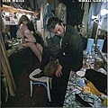 Tom Waits - Small Change