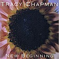 New Beginning - By Chapman,Tracy
