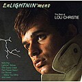 Lou Christie - Enlightnin`ment: Best Of Lou Christie