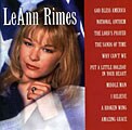 LeAnn Rimes - God Bless America
