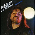 Bob Seger/Bob Seger & the Silver Bullet Band - Night Moves [Remaster]