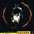 Enigma - The Cross Of Changes