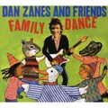 Dan Zanes - Family Dance