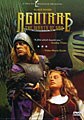 Aguirre, the Wrath of God (DVD)