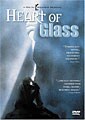 Heart of Glass (DVD)