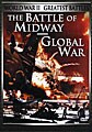 Battle of Midway (DVD)