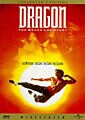 Dragon: The Bruce Lee Story (DVD)