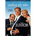 Junior (DVD)
