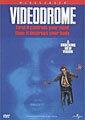 Videodrome (DVD)
