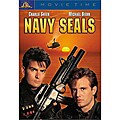 Navy Seals (DVD)