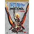 Heavy Metal - Collector`s Series (DVD)