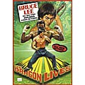 Bruce Lee: The Man and the Myth (DVD)