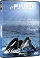 Blue Planet, The: Seas of Life - Part 4 (DVD)