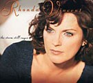 Rhonda Vincent - The Storm Still Rages