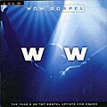Various Artists - WOW Gospel 2002