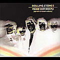 The Rolling Stones - More Hot Rocks (Big Hits & Fazed Cookies)