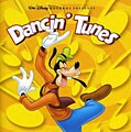 Disney - Dancin` Tunes