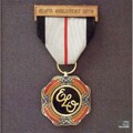 Electric Light Orchestra - ELO`s Greatest Hits