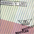Aerosmith - Live! Bootleg