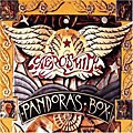 Aerosmith - Pandora`s Box [Box]