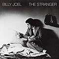 Billy Joel - The Stranger [Remaster]