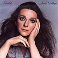 Judy Collins - Judith