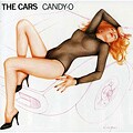 Free indicative tips on Machine Candy The Cars - Candy-O
