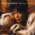 Anita Baker - Rhythm Of Love