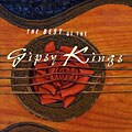 Gipsy Kings - The Best of the Gipsy Kings